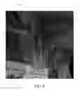 Fig. 10 - Advanced blending of stitched images for 3D object reproduction
