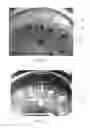 Fig. 07 - Analog utility meter reading