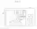Fig. 02 - Imaging apparatus, display method, and storage medium