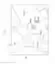Fig. 08 - Imaging apparatus, display method, and storage medium
