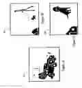 Fig. 02 - Automatic extraction of secondary video streams