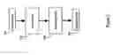 Fig. 04 - Automatic extraction of secondary video streams