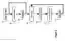 Fig. 06 - Automatic extraction of secondary video streams