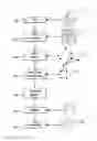 Fig. 01 - Method and device for automatic detection and tracking of one or multiple objects of interest in a video