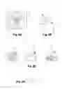 Fig. 03 - Method and device for automatic detection and tracking of one or multiple objects of interest in a video