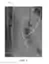 Fig. 06 - Wide baseline object detection stereo system