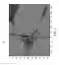 Fig. 08 - Wide baseline object detection stereo system