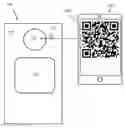 Fig. 01 - COMMISSIONING HVAC DEVICE WITH OPTICAL COMMUNICATION