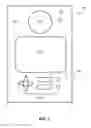 Fig. 02 - COMMISSIONING HVAC DEVICE WITH OPTICAL COMMUNICATION