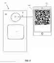 Fig. 03 - COMMISSIONING HVAC DEVICE WITH OPTICAL COMMUNICATION