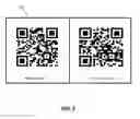 Fig. 04 - COMMISSIONING HVAC DEVICE WITH OPTICAL COMMUNICATION