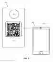 Fig. 05 - COMMISSIONING HVAC DEVICE WITH OPTICAL COMMUNICATION