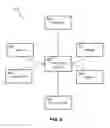 Fig. 09 - COMMISSIONING HVAC DEVICE WITH OPTICAL COMMUNICATION