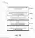 Fig. 08 - Enhanced contrast for object detection and characterization by optical imaging based on differences between images