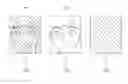 Fig. 01 - Apparatus and method for extracting feature of image including object