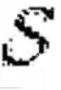 Fig. 03 - Apparatus and method for extracting feature of image including object