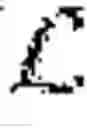 Fig. 05 - Apparatus and method for extracting feature of image including object