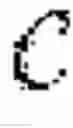 Fig. 06 - Apparatus and method for extracting feature of image including object