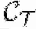Fig. 07 - Apparatus and method for extracting feature of image including object