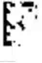 Fig. 10 - Apparatus and method for extracting feature of image including object