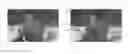 Fig. 01 - Device and method for analyzing the correlation between an image and another image or between an image and a video