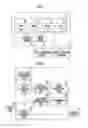 Fig. 02 - Contour correction device, method, and program