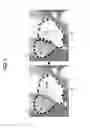 Fig. 03 - Contour correction device, method, and program