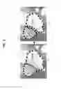 Fig. 05 - Contour correction device, method, and program