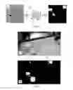 Fig. 03 - Salient features tracking apparatus and methods using visual initialization