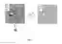 Fig. 04 - Salient features tracking apparatus and methods using visual initialization