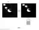 Fig. 06 - Salient features tracking apparatus and methods using visual initialization