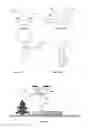 Fig. 09 - Salient features tracking apparatus and methods using visual initialization
