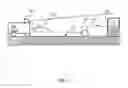 Fig. 02 - Apparatus and methods for tracking salient features