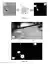 Fig. 03 - Apparatus and methods for tracking salient features