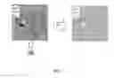 Fig. 04 - Apparatus and methods for tracking salient features