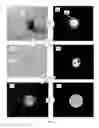 Fig. 05 - Apparatus and methods for tracking salient features