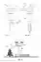 Fig. 09 - Apparatus and methods for tracking salient features