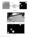 Fig. 03 - Apparatus and methods for saliency detection based on color occurrence analysis