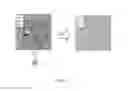 Fig. 04 - Apparatus and methods for saliency detection based on color occurrence analysis