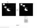 Fig. 06 - Apparatus and methods for saliency detection based on color occurrence analysis