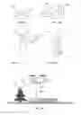 Fig. 09 - Apparatus and methods for saliency detection based on color occurrence analysis