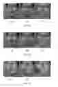 Fig. 13 - Object shape aligning apparatus, object processing apparatus and methods thereof