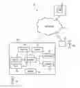 Fig. 01 - Storing information for access using a captured image