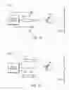 Fig. 09 - Enhanced contrast for object detection and characterization by optical imaging using formed difference images