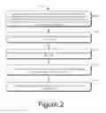 Fig. 03 - SYSTEMS AND METHODS FOR RECOGNIZING ALPHANUMERIC CHARACTERS