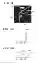 Fig. 11 - Information processing apparatus and control method thereof