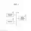 Fig. 02 - IMAGE FORMING DEVICE AND METHOD AND NON-TRANSITORY COMPUTER READABLE MEDIUM