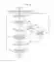 Fig. 09 - IMAGE FORMING DEVICE AND METHOD AND NON-TRANSITORY COMPUTER READABLE MEDIUM