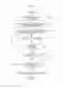 Fig. 10 - IMAGE FORMING DEVICE AND METHOD AND NON-TRANSITORY COMPUTER READABLE MEDIUM