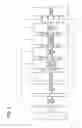 Fig. 03 - IMAGE FORMING APPARATUS AND IMAGE PROCESSING APPARATUS